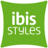 Ibis